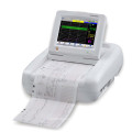 Ultrasound Doppler Twins Touchscreen Fetal Monitor with Ce (SC-STAR5000D)